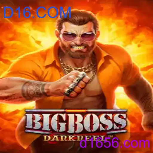BigBoss