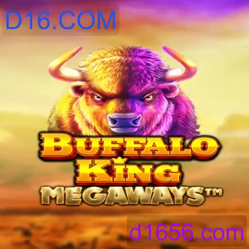 Descubra BuffaloKing e a Tendência de Jogos no Brasil