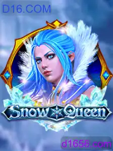 SnowQueen: Um Novo Horizonte de Aventura e Estratégia no Brasil