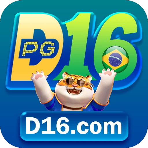 D16.COM